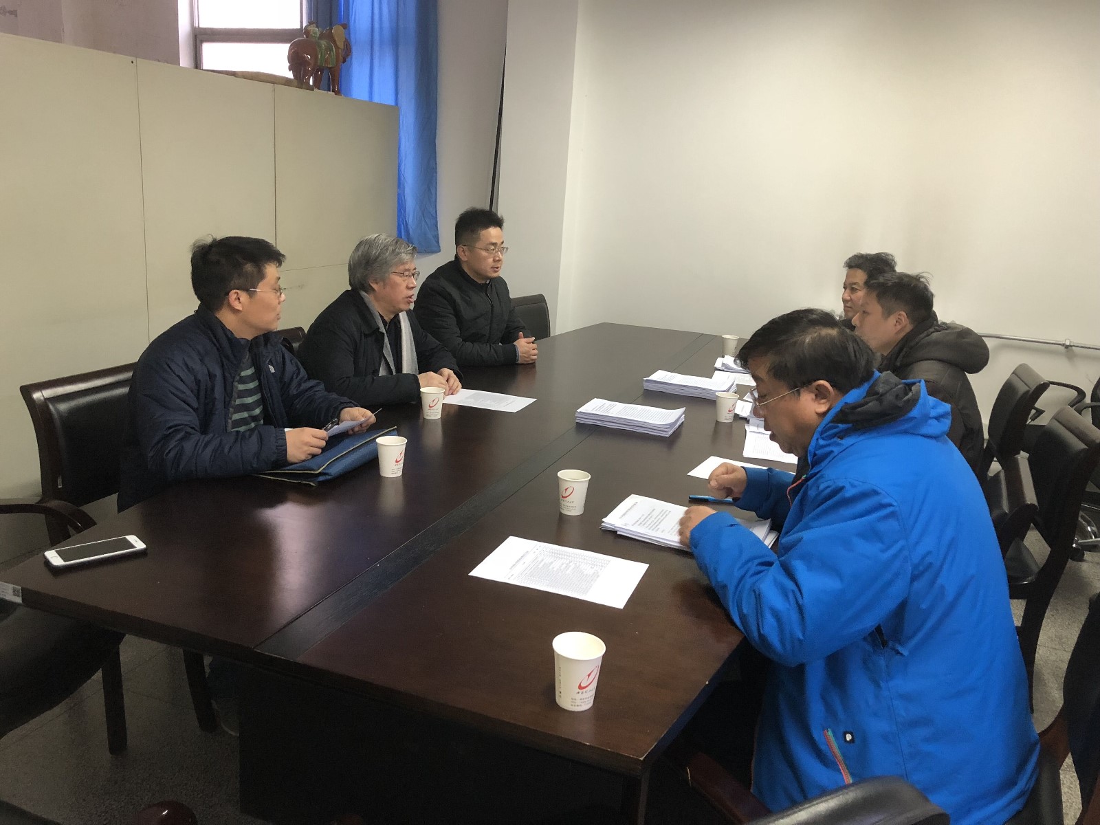 QQ图片20180202125924.jpg