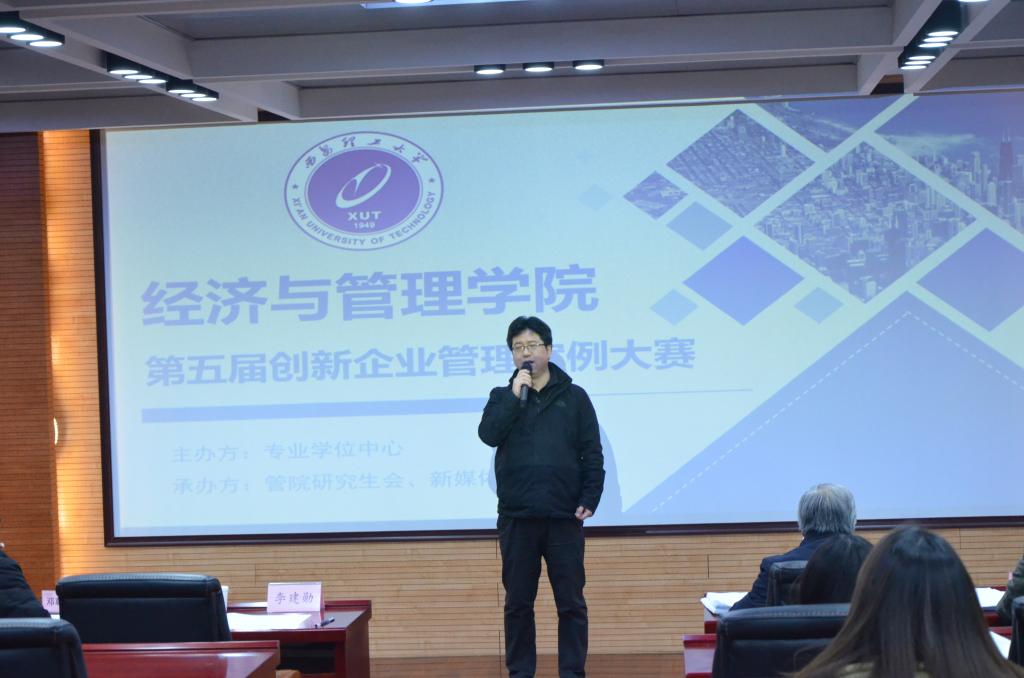 9bbaa9e817bbc4ae40ef89568c1aa76