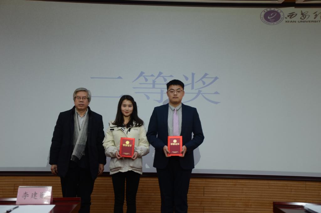 bc5020fee222dee6b024c5da0ea1dde