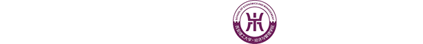 英国365集团公司